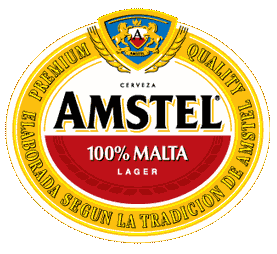AMSTEL: Unha campaña en siglas